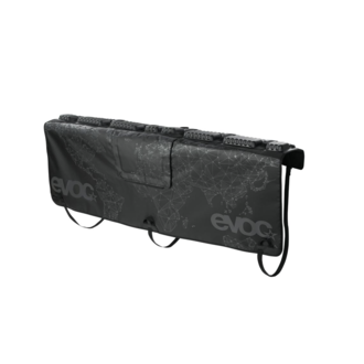 evoc 2 bike tailgate pad