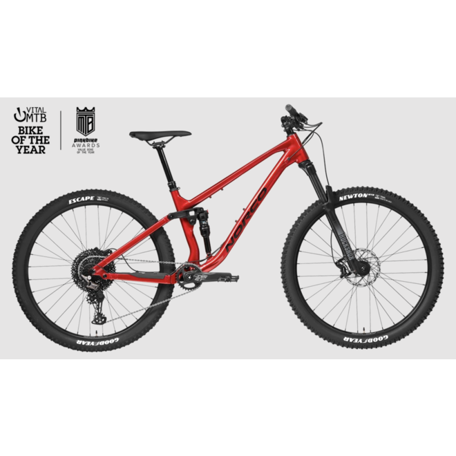 Troy Lee Designs A3 MIPS  Dunbar & Corsa Cycles - Dunbar Cycles