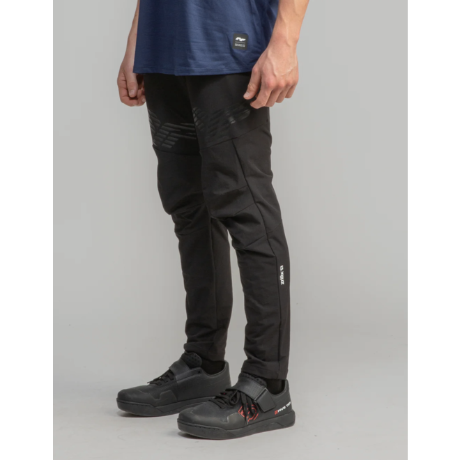 Liteweight Trail Pant – NF