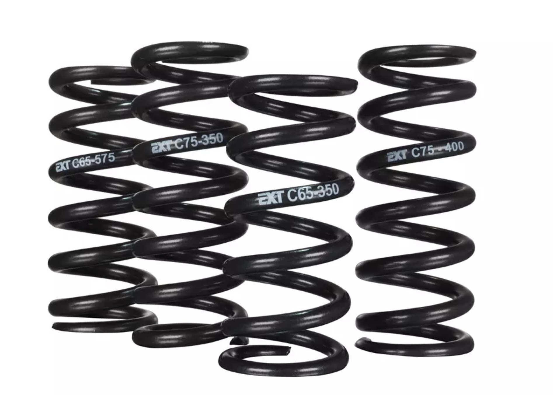 EXT MTB C Series Superlight V2 Spring Dunbar & Corsa Cycles Dunbar