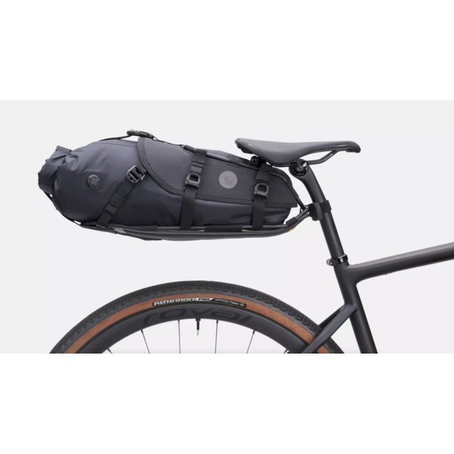 Saddle Bags - Dunbar Cycles & Corsa Cycles