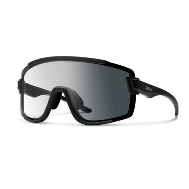 Polarized Motorcycle Sunglasses™ BOGO – HeadLight Glasses™
