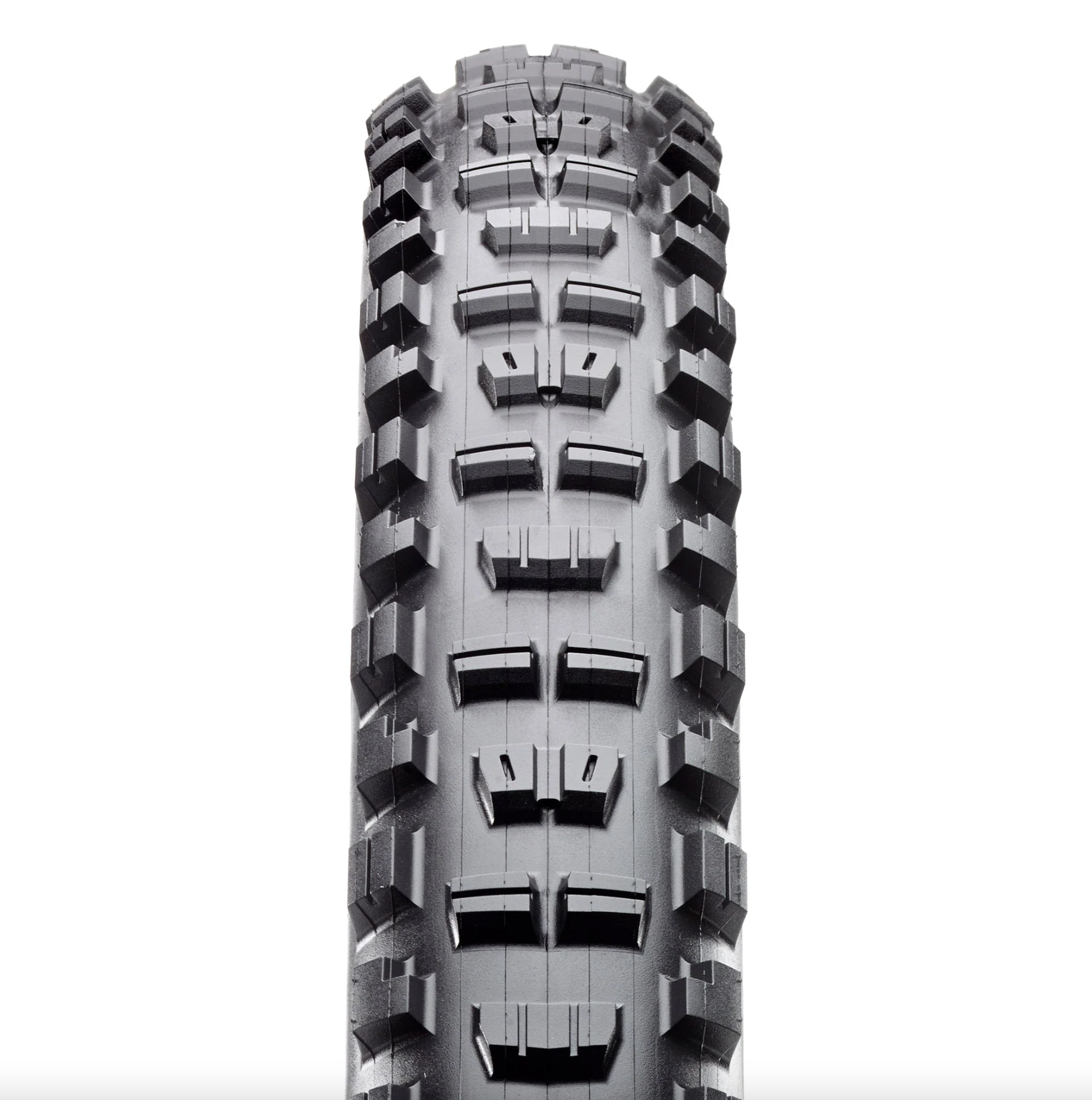 maxxis 26 dirt jump tires