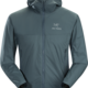 ARCTERYX Arc'teryx M's Atom SL Hoody