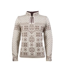 Dale of Norway Dale of Norway - Peace Sweater