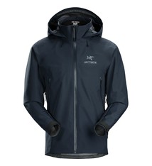 ARCTERYX ARCTERYX BETA AR M'S JACKET