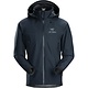 ARCTERYX Arc'teryx Beta AR Jacket