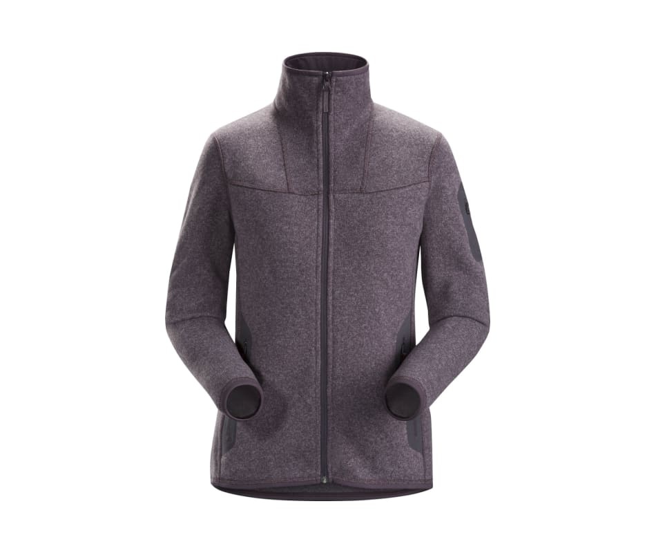 ARCTERYX ARCTERYX W'S COVERT CARDIGAN