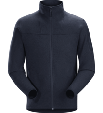 ARCTERYX ARCTERYX MEN'S COVERT CARDIGAN