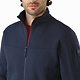 ARCTERYX ARCTERYX MEN'S COVERT CARDIGAN