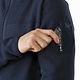 ARCTERYX ARCTERYX MEN'S COVERT CARDIGAN
