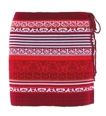 ICELANDIC DESIGN ICELANDIC CHLOE SKIRT