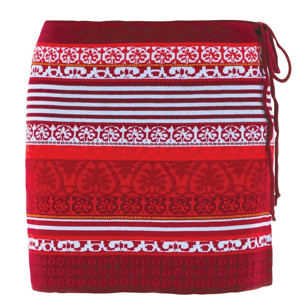 ICELANDIC DESIGN ICELANDIC CHLOE SKIRT