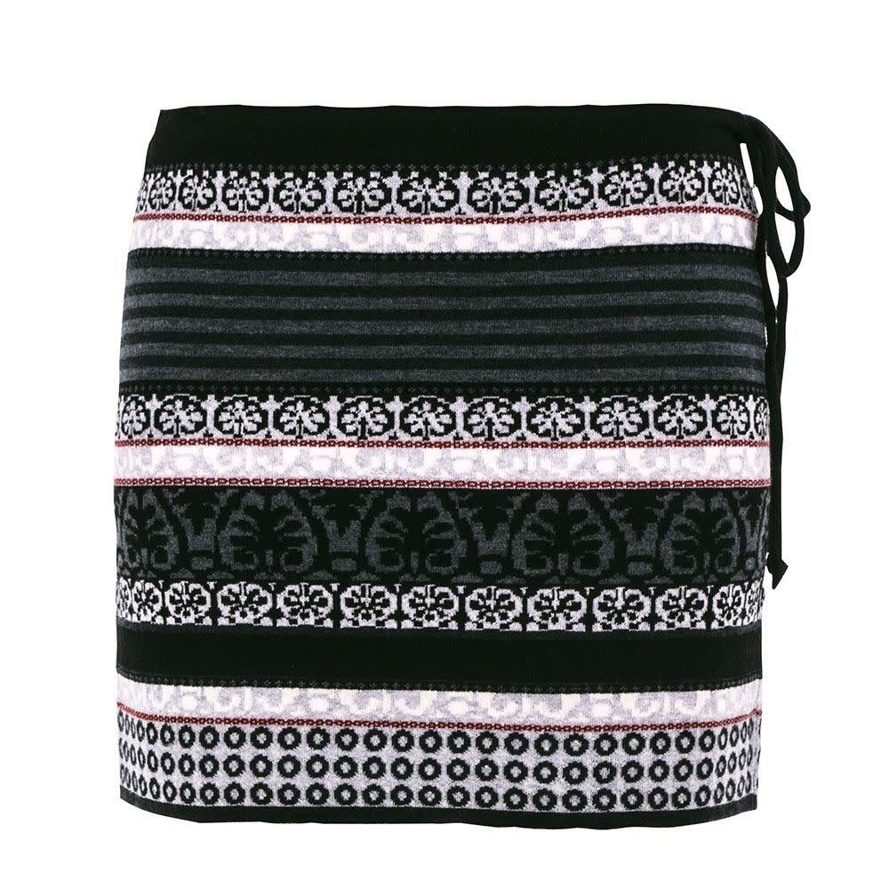 ICELANDIC DESIGN ICELANDIC CHLOE SKIRT