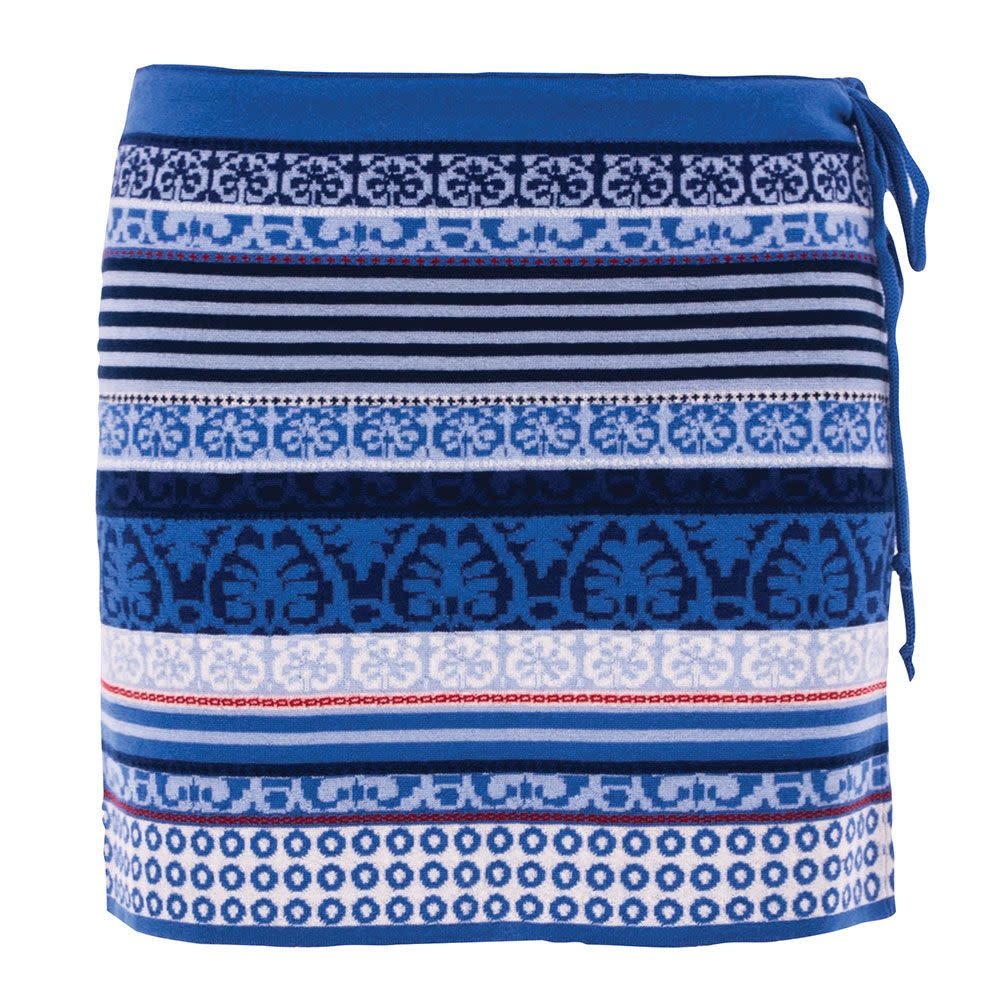 ICELANDIC DESIGN ICELANDIC CHLOE SKIRT