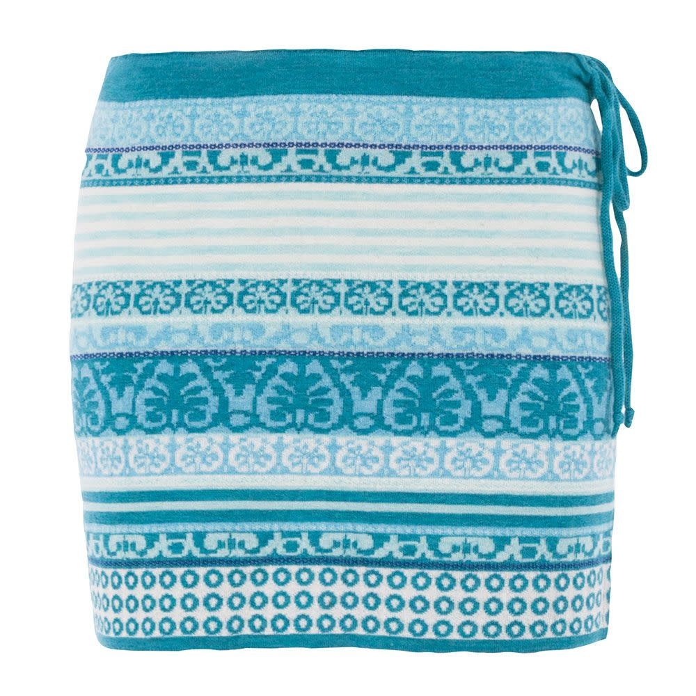 ICELANDIC DESIGN ICELANDIC CHLOE SKIRT