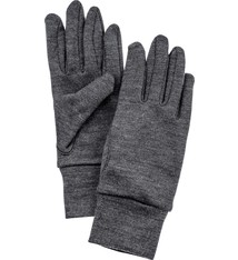 Hestra HESTRA HEAVY MARINO GLOVE