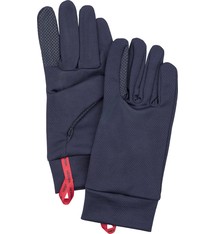 Hestra HESTRA TOUCH POINT DRY WOOL