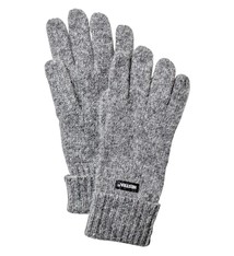 Hestra HESTRA GLOVE PANCHO LINER