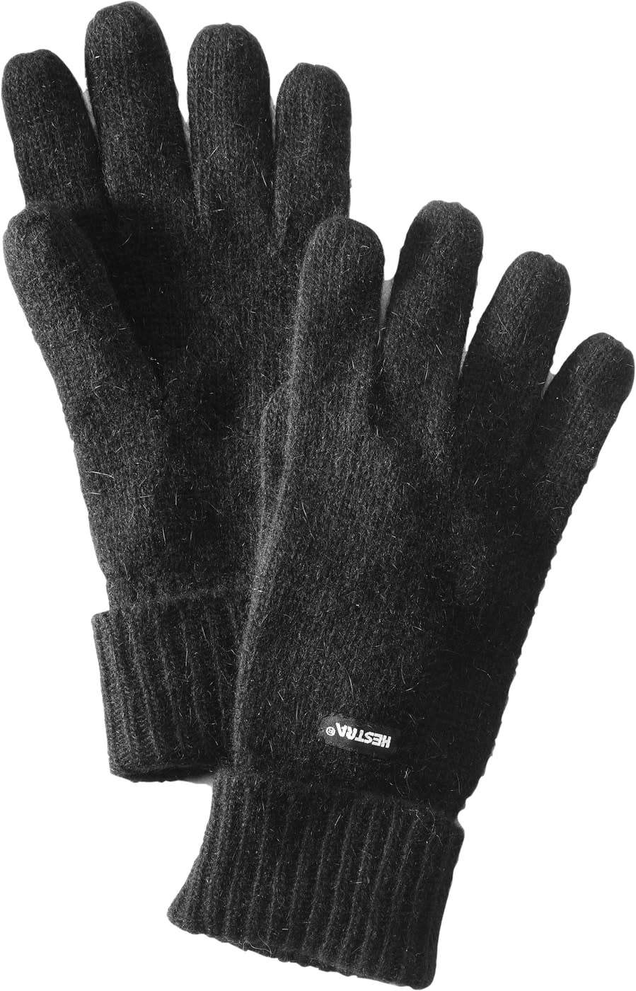 Hestra HESTRA GLOVE PANCHO LINER