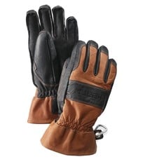Hestra HESTRA FALT GUIDE GLOVE