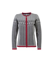 Dale of Norway Nora Feminine Jacket Sweat-Shirt Femme