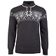 Dale of Norway Geiranger masculine sweater