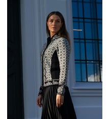 Dale of Norway DON CHRISTIANIA JACKET