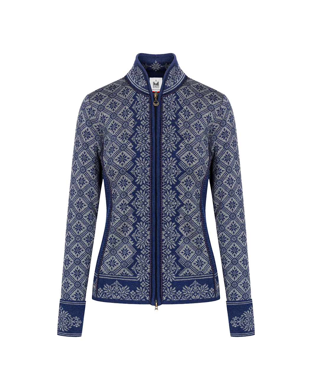 Dale of Norway DON CHRISTIANIA JACKET