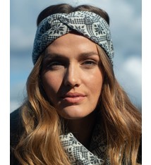Dale of Norway Christiania Headband