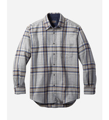 PENDLETON PENDLETON LODGE SHIRT