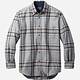 PENDLETON PENDLETON LODGE SHIRT