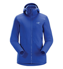 ARCTERYX ARCTERYX WOMEN'S  KYANITE HOODY