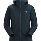 ARCTERYX ARCTERYX WOMEN'S  KYANITE HOODY