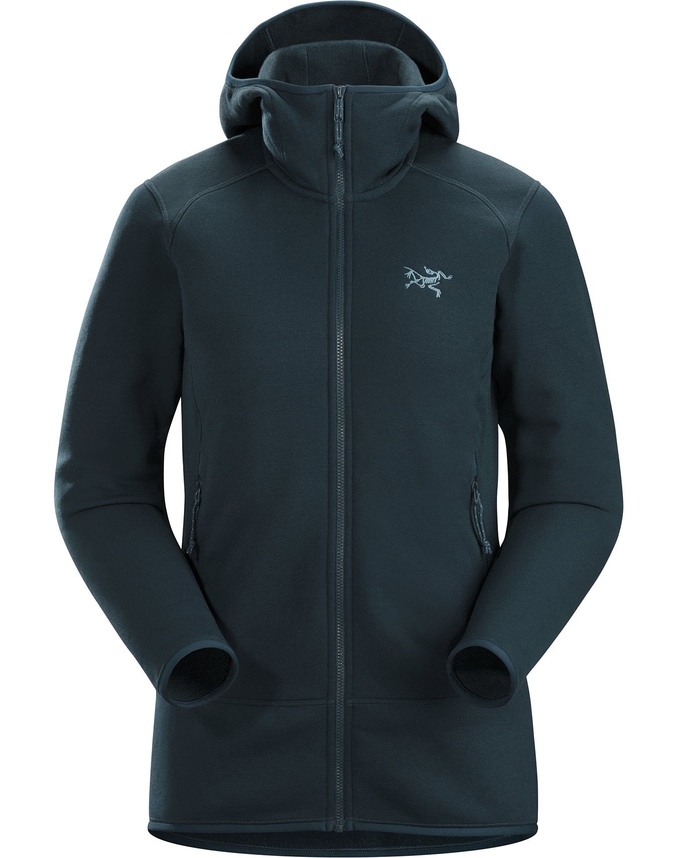 ARCTERYX ARCTERYX WOMEN'S  KYANITE HOODY
