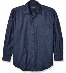 PENDLETON PENDLETON TRAIL SHIRT