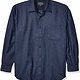 PENDLETON PENDLETON TRAIL SHIRT