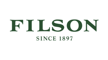 FILSON