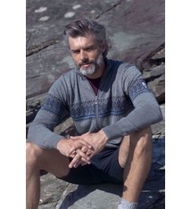 Dale of Norway Dale of Norway Hovden Masc Jacket