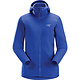 ARCTERYX ARCTERYX WOMEN'S  KYANITE HOODY