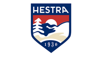 Hestra