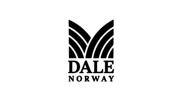 Dale of Norway