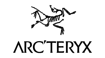 ARCTERYX