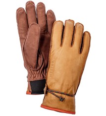 Hestra WAKAYAMA GLOVE