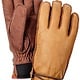 Hestra WAKAYAMA GLOVE