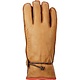 Hestra WAKAYAMA GLOVE