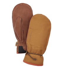Hestra HESTRA WAKAYAMA MITT