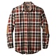 PENDLETON PENDLETON TRAIL SHIRT