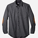 PENDLETON PENDLETON TRAIL SHIRT