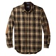 PENDLETON PENDLETON TRAIL SHIRT